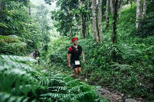 BIB: 
                            <button type="button" onclick="openModal(26359807)" class="btn btn-primary btn-sm float-right btn-popup" data-toggle="modal" data-target=".modal-high-quality">
                        <i class="fas fa-shopping-cart"></i> Add to Cart
                    </button>
                                            <button type="button" onclick="isThisMe(26359807, true)" class="btn btn-success btn-sm float-right btn-popup btn-isme hidden" data-toggle="tooltip" data-placement="bottom" title="นี่คือรูปของคุณใช่ไหม คลิกที่นี่เพื่อเอาเข้าอัลบั้ม">
                        <i class="fas fa-plus"></i> Add to album
                    </button>
                    <button type="button" onclick="isThisMe(26359807, false)" class="btn btn-warning btn-sm float-right btn-popup btn-isnotme hidden">
                        <i class="fas fa-ban"></i> Remove from album
                    </button>